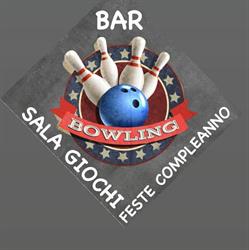 Bowling Siderno, orari di apertura