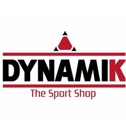 Dynamik, Minervino di Lecce orari di apertura
