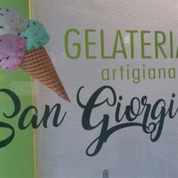 Gelateria San Giorgio, San Giorgio Bigarello orari di apertura