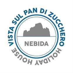 Appartamenti Vista mare Sul Pan di Zucchero - Nebida, Iglesias orari di apertura