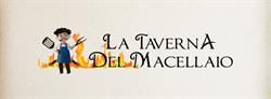 La Taverna del Macellaio da Enzuccio Montesilvano, orari di apertura