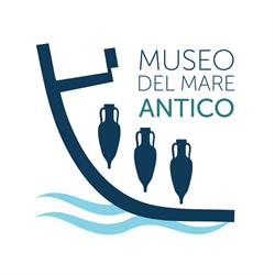 Museo del Mare Antico di Nardò, orari di apertura