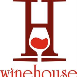 WineHouse, Serramanna orari di apertura