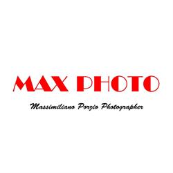 MAX PHOTO - Massimiliano Porzio, Vico Equense orari di apertura