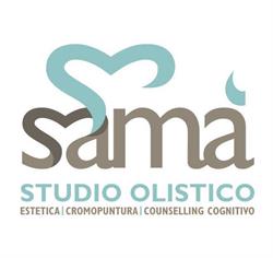 Samà Studio Olistico Trento, Predazzo orari di apertura