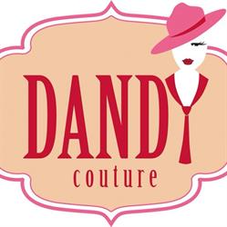 Dandy, Noicattaro orari di apertura