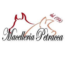 Macelleria Petracca, Scorrano orari di apertura