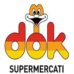 Supermercati Dok e A&O, Acri orari di apertura