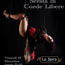 Emotion, Carbonera orari di apertura