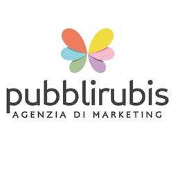 Agenzia di Pubblicità Pubblirubis, Ruvo di Puglia orari di apertura