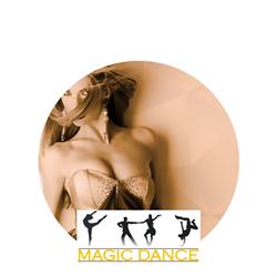 Scuola Di Danza A.S.D MAGIC DANCE, Santa Maria a Vico orari di apertura
