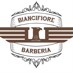 Barberia Biancifiore, Amantea orari di apertura