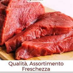 Tigre Amico Castel di Lama, orari di apertura