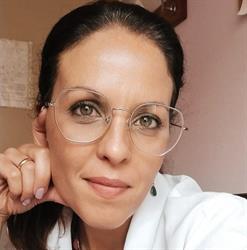 Dott.ssa Cuscinà Nathalie - Studio Clinico di Psicologia e Psicoterapia, Riposto orari di apertura