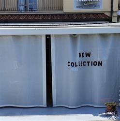 New collection calzature, Fornovo San Giovanni orari di apertura