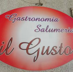 Gastronomia Salumeria il Gusto, Gessopalena orari di apertura