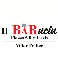 Bar di Villar Pellice, orari di apertura