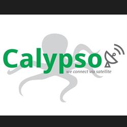 Calypso sky, Ladispoli orari di apertura