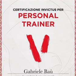 Gabriele Baù Personal Trainer, Gallio orari di apertura