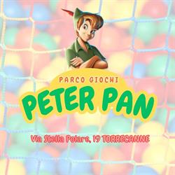 Parco Giochi 'Peter Pan' Torrecanne, Fasano orari di apertura
