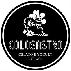 Gelateria Artigianale Il Golosastro, Subiaco orari di apertura