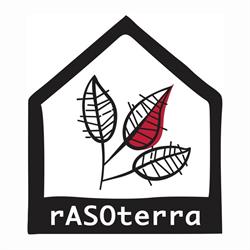 rASOterra, Lapedona orari di apertura