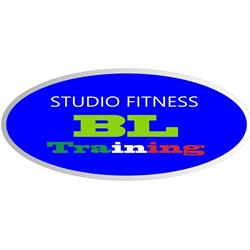 BL Training a.s.d - Studio Personal, Fiume Veneto orari di apertura