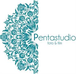 PENTASTUDIO, Cassano delle Murge orari di apertura
