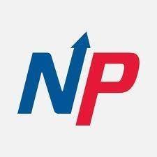 NP Servizi Impresa, Peschiera Borromeo orari di apertura
