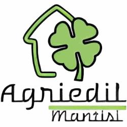 Agriedil di Mantisi, Realmonte orari di apertura