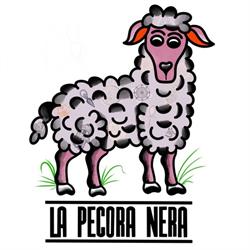 La Pecora Nera - Tattoo Studio, Civitavecchia orari di apertura