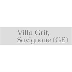 Villa Grit, Savignone orari di apertura