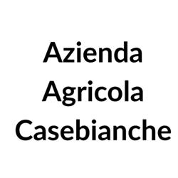 Azienda Agricola Casebianche, Torchiara orari di apertura
