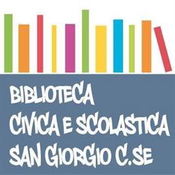 Biblioteca San Giorgio Canavese, orari di apertura