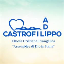 ADI Castrofilippo, orari di apertura
