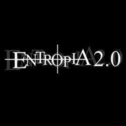 Entropia 2, Palestrina orari di apertura