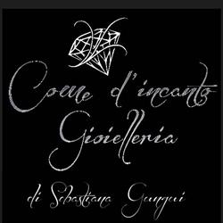 Gioielleria 'Come d'Incanto'-Mamoiada, orari di apertura