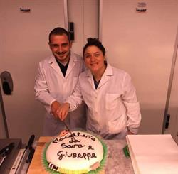 Macelleria da Sara & Giuseppe.it, Teora orari di apertura