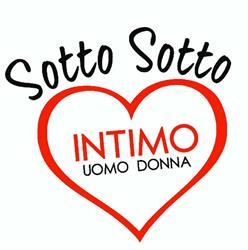 Sotto Sotto Poppi, orari di apertura