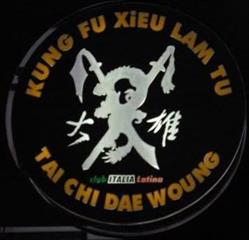Kung Fu 'Xiéu Làm Tù' Club Latina, orari di apertura