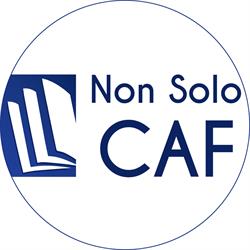 Non Solo CAF, Parete orari di apertura