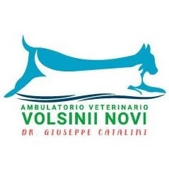 Dott. GIUSEPPE CATALINI MEDICO VETERINARIO, Bolsena orari di apertura