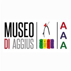 MEOC -Museo Etnografico Oliva Carta Cannas, Aggius orari di apertura