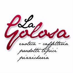 La Golosa, Venafro orari di apertura