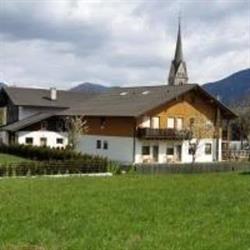 SunHome, Vipiteno orari di apertura