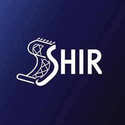 SHIR Tappeti Persiani, Savona orari di apertura
