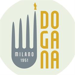 Ristorante Pizzeria Dogana, Milano orari di apertura