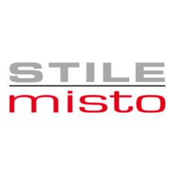 Stilemisto, Ivrea orari di apertura