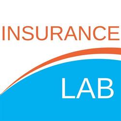 Insurance Lab - Formazione Assicurativa, Roma orari di apertura
