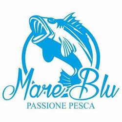 MARE BLU PASSIONE PESCA, Agrigento orari di apertura